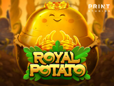 Black oak casino. Royalbet promosyon kodu.16